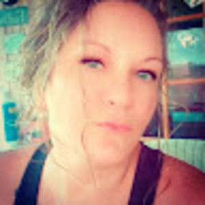 Meet your Posher, Josey